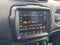 2023 Jeep Renegade Upland 4x4