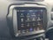 2023 Jeep Renegade Upland 4x4