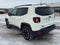 2023 Jeep Renegade Upland 4x4