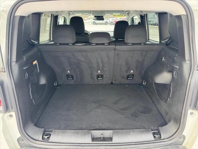 2023 Jeep Renegade Upland 4x4